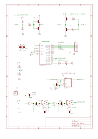 induktiv_sch.pdf